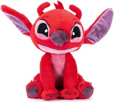 Disney Lilo & Stitch - Leroy