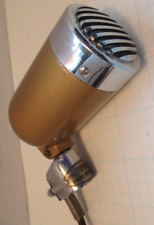 RARO microfono dinamico