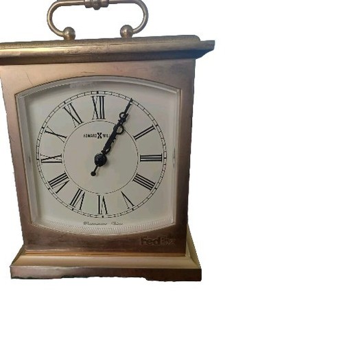 Howard miller orologio - howard,