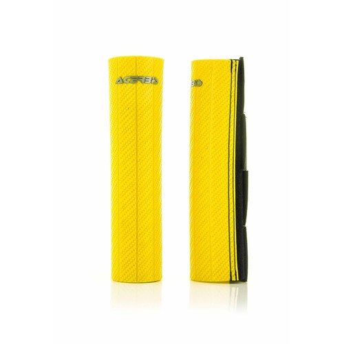 Acerbis 0021750 060 - acerbis, 0021750.060