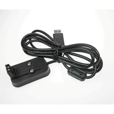 Suunto Dive Computer USB