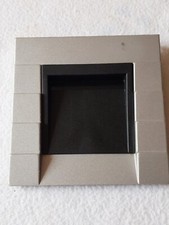 STATUS 340 REXITE porta-memo