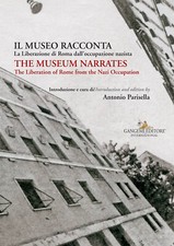 Museo racconta la - il,