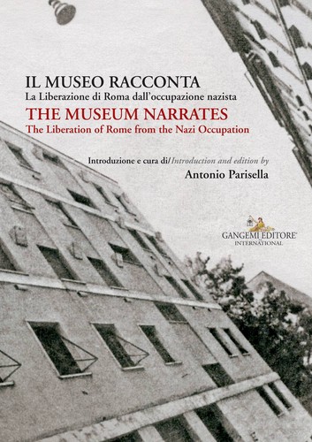 Museo racconta la - il,
