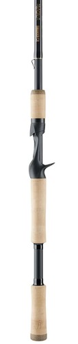 Loomis glx 954c - glx, 7'11"