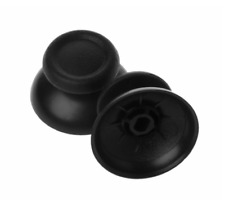 Playstation 4 Sostituzione