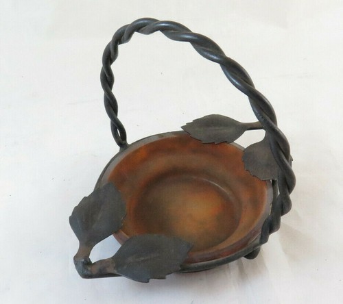 Portacenere antico art nouveau - antico,