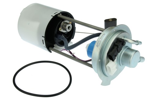 Kraftstoffpumpe gm0516893 - kraftstoffpumpe,
