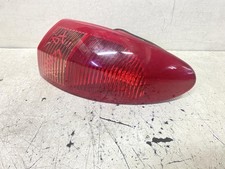STOP FANALE POSTERIORE DESTRO PER ALFA ROMEO 147 Serie (937_) 937 A2.000 (05>10