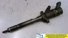 Iniettore Diesel B 0445110188