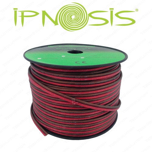 Ipnosis cavo altoparlanti - cavo,