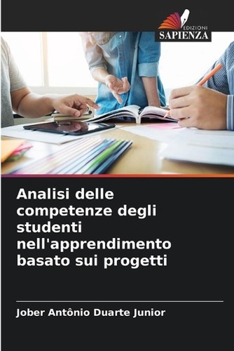 Analisi delle competenze degli