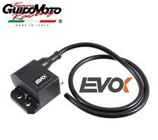CENTRALINA ELETTRONICA 12 VOLT