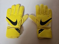 Guanti portiere nike - guanti, gk