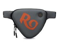 Borsa a tracolla classica