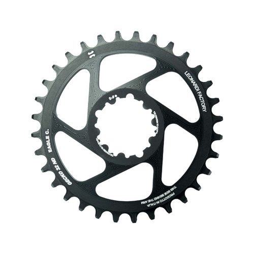 Corona leonardi racing - corona,