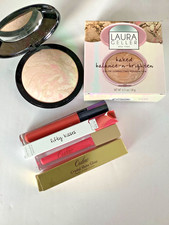 Fondotinta Laura Geller