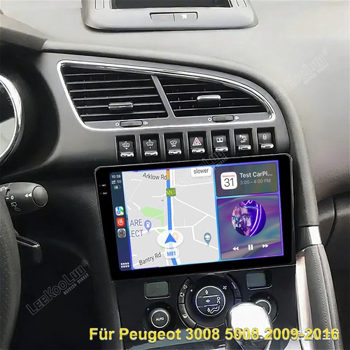 Autoradio 64g android - autoradio,