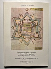 Comune di Milano - Rassegna di