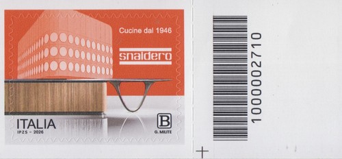 2026 italia repubblica - italia,