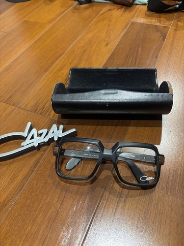 Occhiali sole cazal mod - occhiali, mod.607