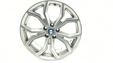 6877328 WHEEL RIM / 269992 FOR