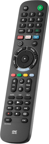 Telecomando sostitutivo per - telecomando, tv
