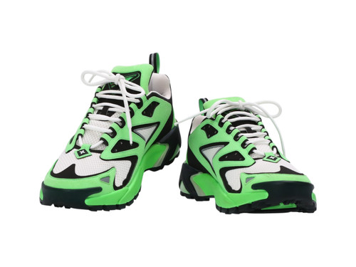 Sneakers louis vuitton uomo - louis,