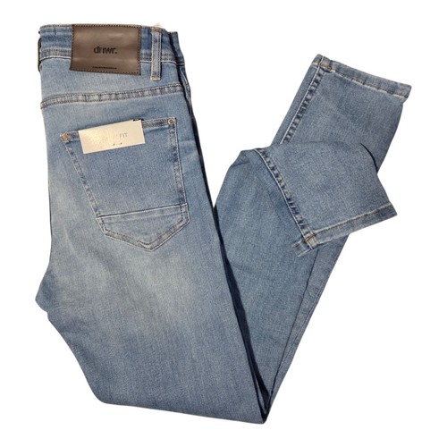 Nwt zara women slim - women's,