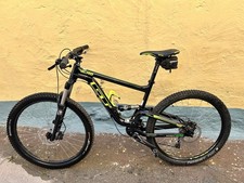 MTB GT Verb