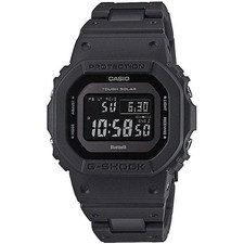 CASIO G-SHOCK GW-B5600BC-1B