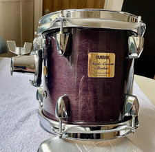 Yamaha Maple Custom Absolute