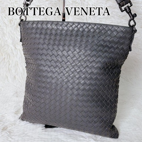 Borsa tracolla bottega - a,
