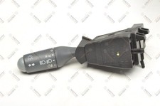 Smart Roadster (452) Leva