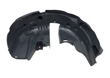 PASSARUOTA POST DX PER SMART