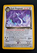 Top pokemon dark - ***top***,
