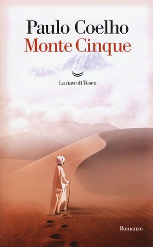 Libri paulo coelho - libri,