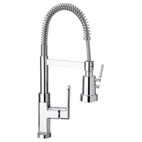 Miscelatore lavello cucina