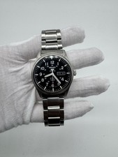 Seiko 5 Sports SNZG13 SNZG13J1 SNZG13J Orologio Uomo Analogico Automatico
