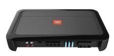 Jbl club a1000 - jbl,