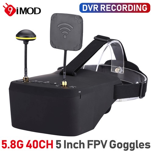 Fpv drone 800d 5inch - rc,