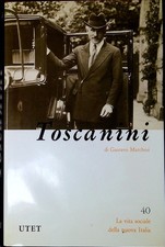 Arturo toscanini - arturo,