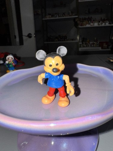 Sorpresa bambino disney - bambino,