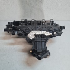 🇲🇫Collecteur D