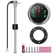 Rupse Indicatore Livello