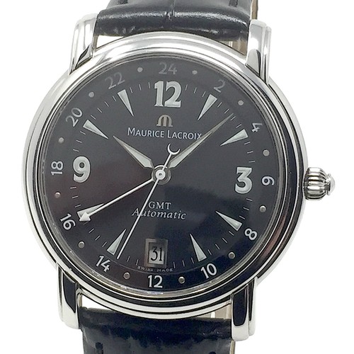 Maurice lacroix come nuovo e - maurice,