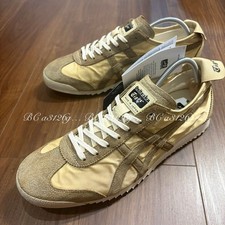 asics Onitsuka Tiger MEXICO 66