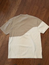 Zara- Men’s Shirt.  Size