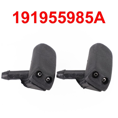 Accessori auto premium - , 2x