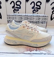 Sneaker donna premiata 37 - donna,
